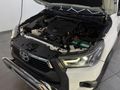 2021 Toyota Hilux 2.8 GD-6 Raised Body Legend Double-Cab