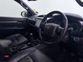 2021 Toyota Hilux 2.8 GD-6 Raised Body Legend Double-Cab