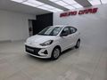 2026 Hyundai Grand i10 1.0 Motion