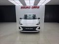 2026 Hyundai Grand i10 1.0 Motion
