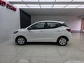 2026 Hyundai Grand i10 1.0 Motion