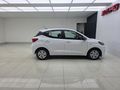 2026 Hyundai Grand i10 1.0 Motion