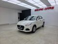 2024 Suzuki Dzire 1.2 GA