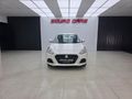 2024 Suzuki Dzire 1.2 GA