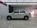 2024 Suzuki Dzire 1.2 GA