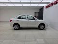 2024 Suzuki Dzire 1.2 GA