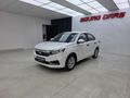 2025 Honda Amaze 1.2 Comfort