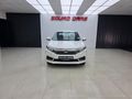 2025 Honda Amaze 1.2 Comfort