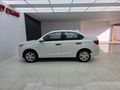 2025 Honda Amaze 1.2 Comfort