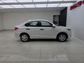 2025 Honda Amaze 1.2 Comfort
