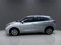 2025 Toyota Starlet 1.5 XI