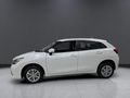 2025 Toyota Starlet 1.5 XI
