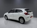 2025 Toyota Starlet 1.5 XI