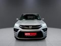 2025 Toyota Urban Cruiser 1.5 Xs