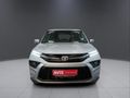 2025 Toyota Urban Cruiser 1.5 Xs