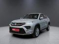 2025 Toyota Urban Cruiser 1.5 Xs