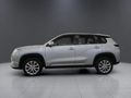 2025 Toyota Urban Cruiser 1.5 Xs