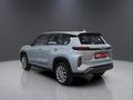 2025 Toyota Urban Cruiser 1.5 Xs