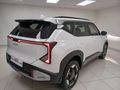 2026 Kia Seltos 1.5 LS Auto