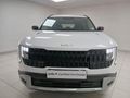 2026 Kia Seltos 1.5 LS Auto