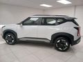 2026 Kia Seltos 1.5 LS Auto