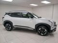 2026 Kia Seltos 1.5 LS Auto