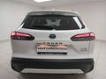 2024 Toyota Corolla Cross 1.8 XR Hybrid