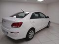 2025 Kia Pegas 1.4 LX Auto