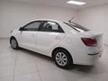 2025 Kia Pegas 1.4 LX Auto