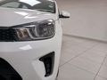 2025 Kia Pegas 1.4 LX Auto