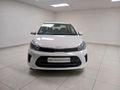 2025 Kia Pegas 1.4 LX Auto