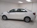 2025 Kia Pegas 1.4 LX Auto