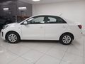 2025 Kia Pegas 1.4 LX Auto