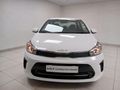 2025 Kia Pegas 1.4 LX Auto