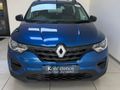 2024 Renault Triber 1.0 Expression