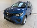 2024 Renault Triber 1.0 Expression