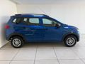 2024 Renault Triber 1.0 Expression