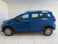 2024 Renault Triber 1.0 Expression