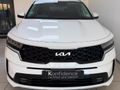 2024 Kia Sorento 2.2D EX+ AWD Auto
