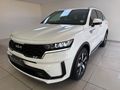 2024 Kia Sorento 2.2D EX+ AWD Auto