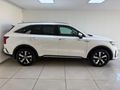 2024 Kia Sorento 2.2D EX+ AWD Auto