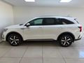 2024 Kia Sorento 2.2D EX+ AWD Auto