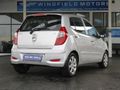 2012 Hyundai i10 1.1 GLS | Motion