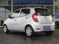 2012 Hyundai i10 1.1 GLS | Motion
