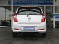 2012 Hyundai i10 1.1 GLS | Motion