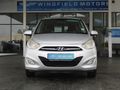 2012 Hyundai i10 1.1 GLS | Motion