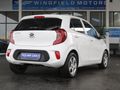 2019 Kia Picanto 1.0 Street