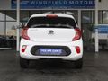 2019 Kia Picanto 1.0 Street