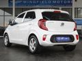 2019 Kia Picanto 1.0 Street