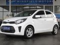 2019 Kia Picanto 1.0 Street